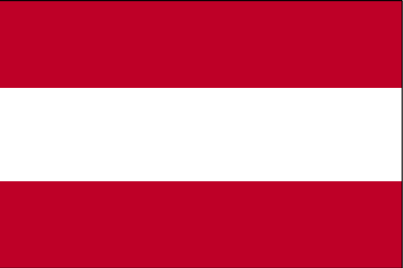 Austria_lgflag