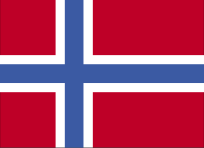 Norway_lgflag