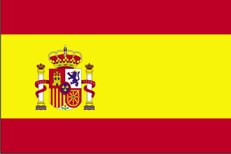Spain_lgflag