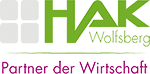 Logo_HAK_transparent