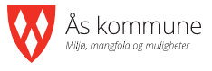 logo_noruega